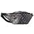 Louis Vuitton Black Monogram Galaxy Discovery Bumbag - view 2