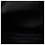 Louis Vuitton Black Monogram Galaxy Discovery Bumbag - view 5