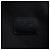 Louis Vuitton Black Monogram Galaxy Discovery Bumbag - view 6