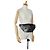 Louis Vuitton Black Monogram Galaxy Discovery Bumbag - view 9