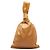 Bottega Veneta Beige The Twist
