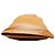 Bottega Veneta Beige The Twist - vista 4