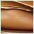 Bottega Veneta Beige The Twist - vista 6
