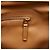 Bottega Veneta Beige The Twist - vista 8