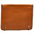 Hermès Pochette Hermes Dogon Marrone - vista 2