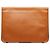 Hermès Pochette Hermes Dogon Marrone - vista 3