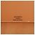 Hermès Pochette Hermes Dogon Marrone - vista 6