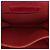 Chanel Boy Flap North South in Caviar Trapuntato Rosa - vista 6