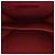 Chanel Boy Flap North South in Caviar Trapuntato Rosa - vista 7