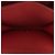 Chanel Boy Flap North South in Caviar Trapuntato Rosa - vista 8