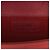Chanel Boy Flap North South in Caviar Trapuntato Rosa - vista 9