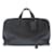 Hermès Victoria Nero