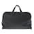 Hermès Victoria Nero - vista 2