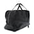 Hermès Victoria Nero - vista 4