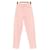 Isabel Marant Etoile Jeans Pink Cotton  ref.1013094