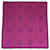 DIOR Purple Silk  ref.1013110