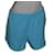Ugg shorts Turquoise Cotton Modal  ref.1013208