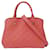 Louis Vuitton Montaigne Pink Leinwand  ref.1013389
