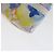 LOUIS VUITTON Monogramm Aquarell Porte Cles Mini Keepall MP2975 LV Auth 49217BEIM - Ansicht 14