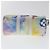 LOUIS VUITTON Monogramm Aquarell Porte Cles Mini Keepall MP2975 LV Auth 49217BEIM - Ansicht 5