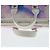 LOUIS VUITTON Monogramm Aquarell Porte Cles Mini Keepall MP2975 LV Auth 49217BEIM - Ansicht 7