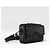 Louis Vuitton Messenger LV Steamer nuovo Nero - vista 2