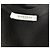 GIVENCHY Stretch-Strickoberteil mit Cape-Effekt in Schwarz - Ansicht 5