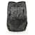 Autre Marque Talbot Runhof Bodysuit Vest Black Polyester  ref.1013747