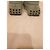 Tod's Leder Loafer Hellgrün - Ansicht 6