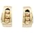 De Grisogono earrings, yellow gold.  ref.1013789
