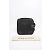 Mahina Babylone Borsa Louis Vuitton Babylone Nera Mahina Monogram Pelle PM Nero - vista 11