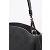 Mahina Babylone Borsa Louis Vuitton Babylone Nera Mahina Monogram Pelle PM Nero - vista 16