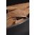 Mahina Babylone Borsa Louis Vuitton Babylone Nera Mahina Monogram Pelle PM Nero - vista 18