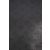 Mahina Babylone Borsa Louis Vuitton Babylone Nera Mahina Monogram Pelle PM Nero - vista 3