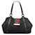 Gucci GG Canvas New Ladies Shoulder Bag 233610 Black Cloth  ref.1013995