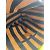 LITTLE LIFFNER Borse T.  cotton Marrone - vista 5