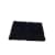 DIOR  Clutch bags T.  cloth Black  ref.1014041
