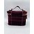 DIOR Handtaschen T.  Samt - Ansicht 2