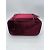 DIOR Handtaschen T.  Samt - Ansicht 5