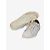 Gianvito Rossi White leather trainers - size EU 37.5 - view 4