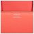 Hermès Rosso Mini Epsom Della Cavalleria - vista 6
