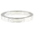 Cartier Lanière Silvery White gold  ref.1014210
