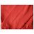 Sudadera con adornos Philosophy di Lorenzo Serafini de algodón rojo Roja - vista 7