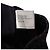 Timeless Lange Chanel-Abendjacke aus mehrfarbigem Polyester-Tweed Python drucken - Ansicht 5