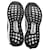 Autre Marque Scarpe da ginnastica Adidas by Stella McCartney Ultra Boost Uncaged in tessuto sintetico nero  ref.1015038