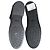 Stivaletti Pull On di Tod's in pelle scamosciata nera Nero - vista 6