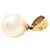 Mikimoto Perlenkette