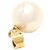 Mikimoto Perlenkette - Ansicht 2
