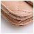 Chanel Wallet on Chain Beige - view 7
