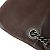 Chanel - Timeless bag with metal charms Brown - view 14